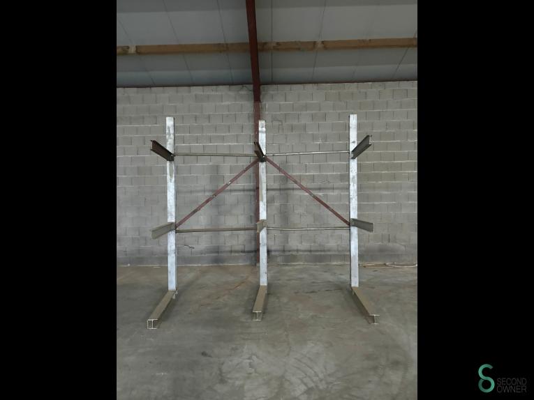 Unknown MAG9.366 8 16669